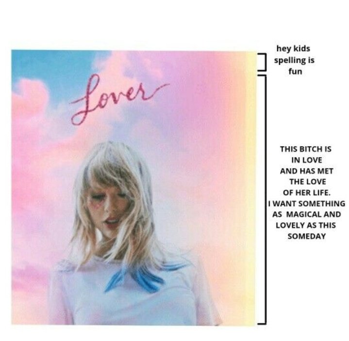 sterlingco_12's tweet photo. Lover by taylor swift https://t.co/Iz0Ocf0SuH