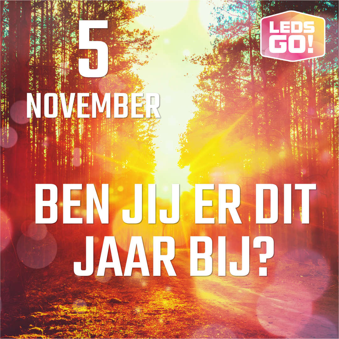 Lions Breda Quatro tweet media