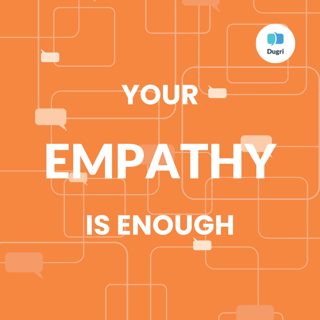 Dugri App tweet media