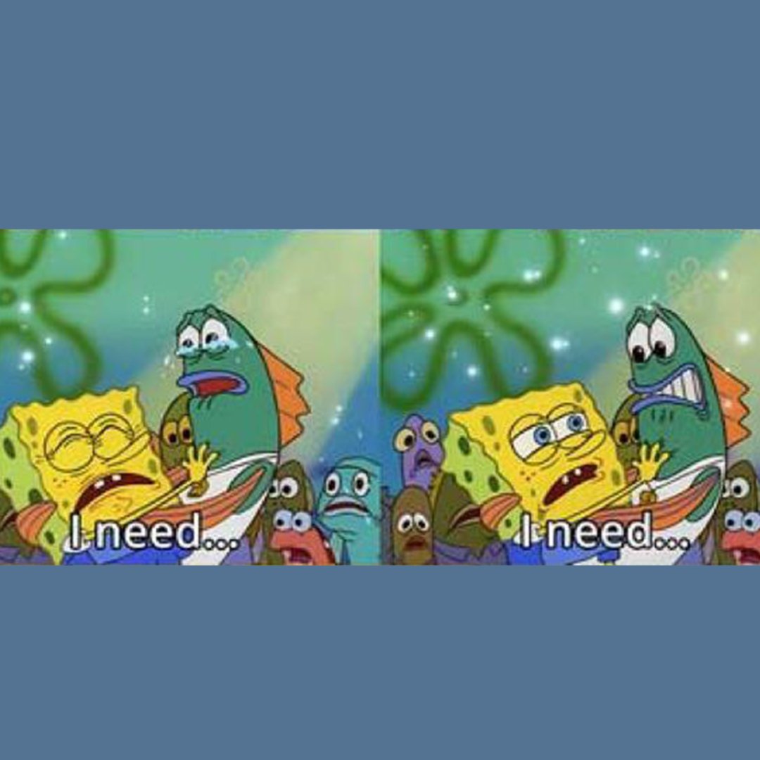 unitedwebworks's tweet image. Content marketing is a must to get the traffic your business needs, but do you ever have
enough content?🤔🤔 #contentcreator #digitalmarketing #batchcontent #unitedwebworks