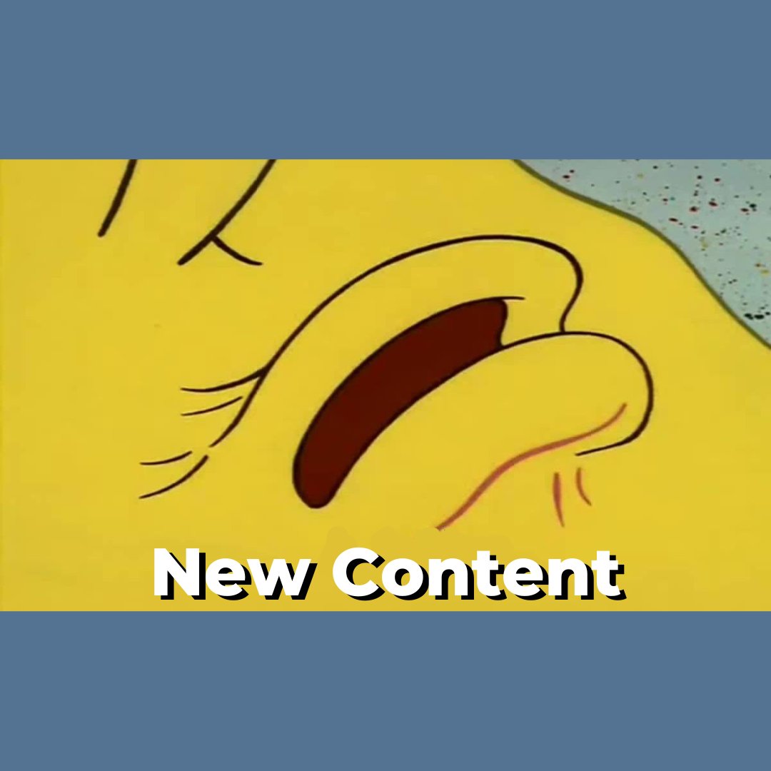 unitedwebworks's tweet image. Content marketing is a must to get the traffic your business needs, but do you ever have
enough content?🤔🤔 #contentcreator #digitalmarketing #batchcontent #unitedwebworks