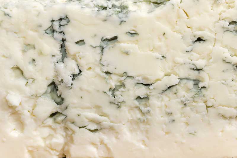 necheesemaking's tweet photo. 🎉The Cheese of the Month is here!🎉
This September we’re bringing you another brand new blue, courtesy of Giacomo “Jim Wallace” Gallese!
✨🧀 https://t.co/KtAbCmoOwZ 🧀✨

#cheese #cheesemaking #cheesefromscratch #homemadecheese #slowfood  #affinage #ripening #blue #bluecheese https://t.co/FXk1DD7a4j