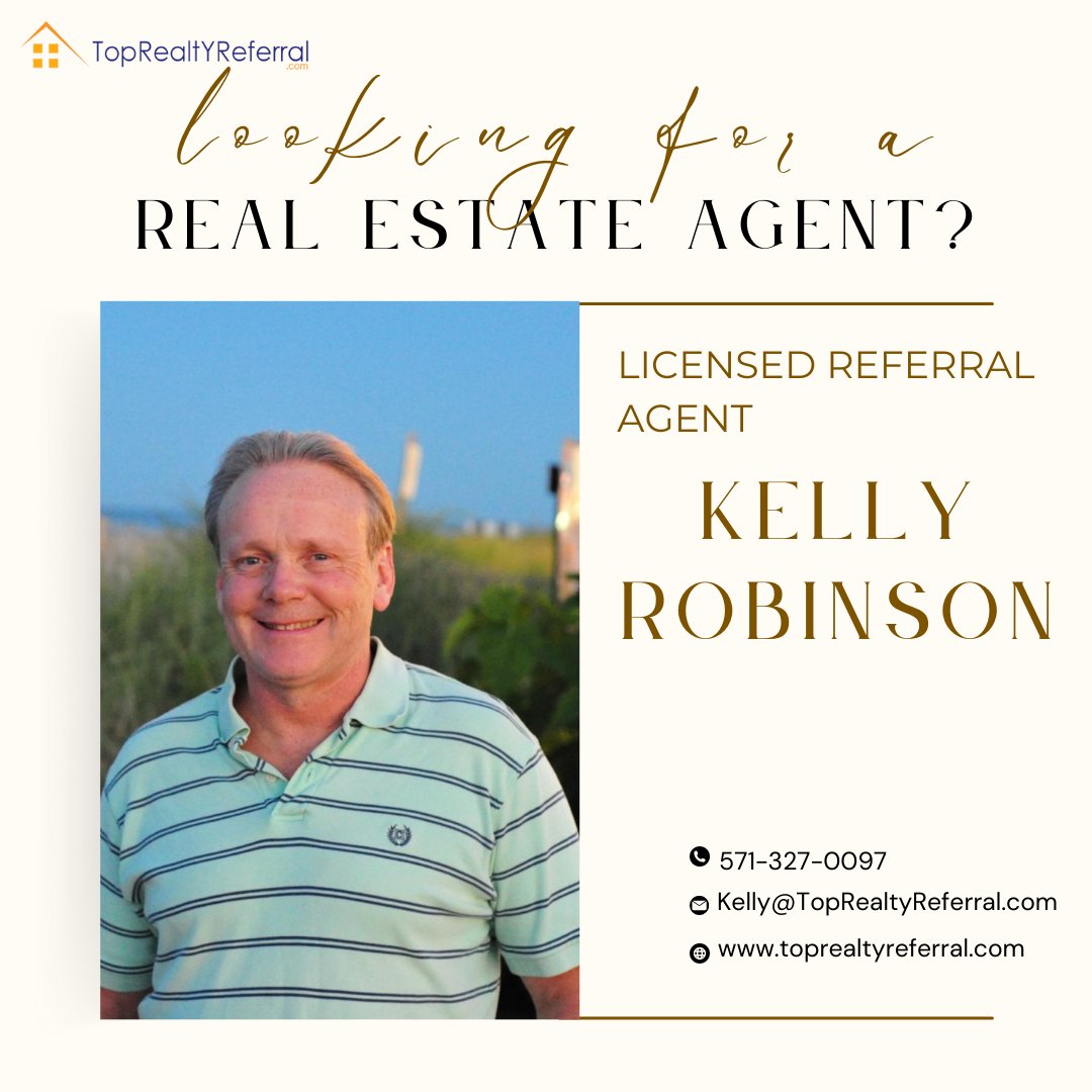 top_referral's tweet photo. Looking for a place you can call "home?"Send over a message and let's get started your search!
It's a promise to find you the best home possible within your price range 🏠
We have top 5% rated realtors who can help you to buy or sell your house in USA
#Realtorreferral
5713270097 https://t.co/FgWK65zF0o