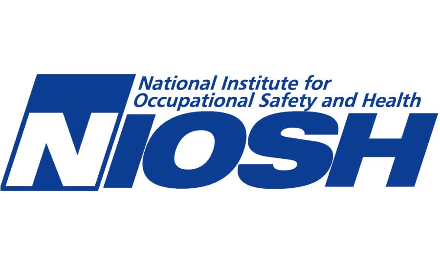 JJKeller's tweet image. NIOSH has released a new publication (2022-126) that features best practices for host employers to follow to better protect the safety and health of temporary workers. Read more at bit.ly/3UigRyq #temporaryworkers #niosh #employerbestpractices