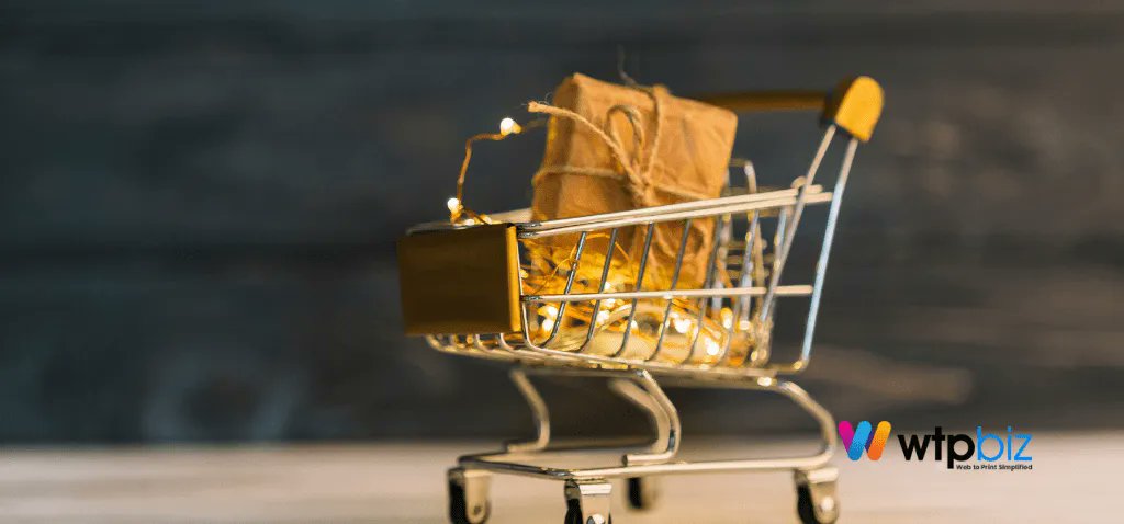 wtpbizofficial's tweet image. Global personalized gift market is estimated to reach $43.3 billion by 2027. Here’s how you can start with it right away-

buff.ly/3aSyoYp 

#giftingsolutions #giftpersonalization #personalization #webtoprint #web2print #ecommercemarketplace #retail #innovation #wtpbiz