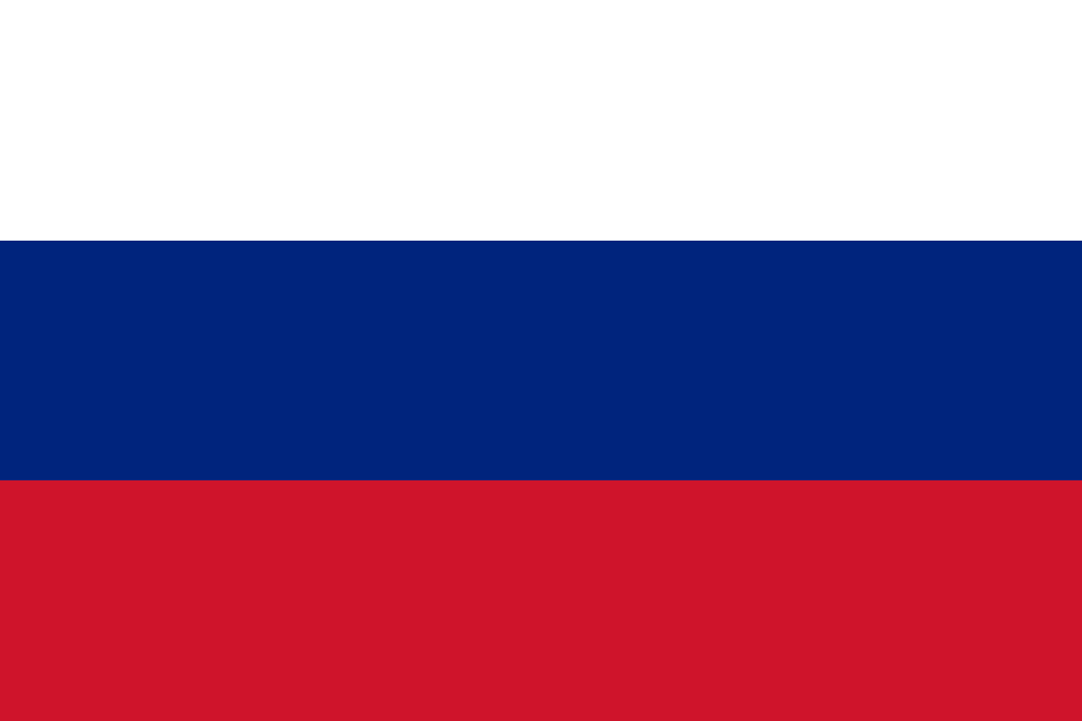 Flags Mashup Bot tweet media