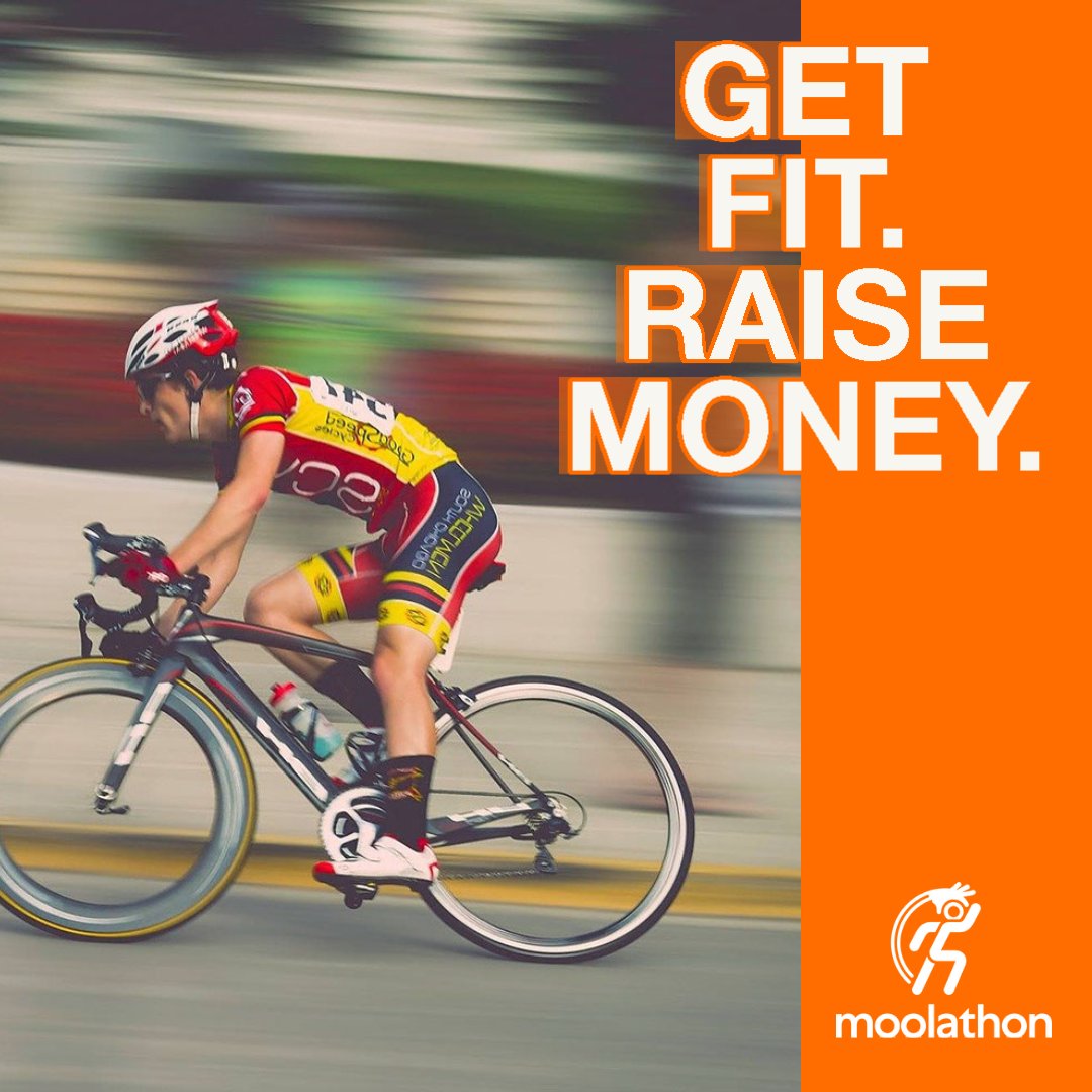 moolathon's tweet photo. Happy Monday! 

Make sure to join us this evening at 5 PM as we join an awesome panel and discuss "The Black Founder Experience" at Startup Week Louisville.

 #louisvillestartup #running #entrepreneur #moolathon #socialfundraising #startup #getfitraisemoney #fitnessapp https://t.co/2aq3sSHd6B