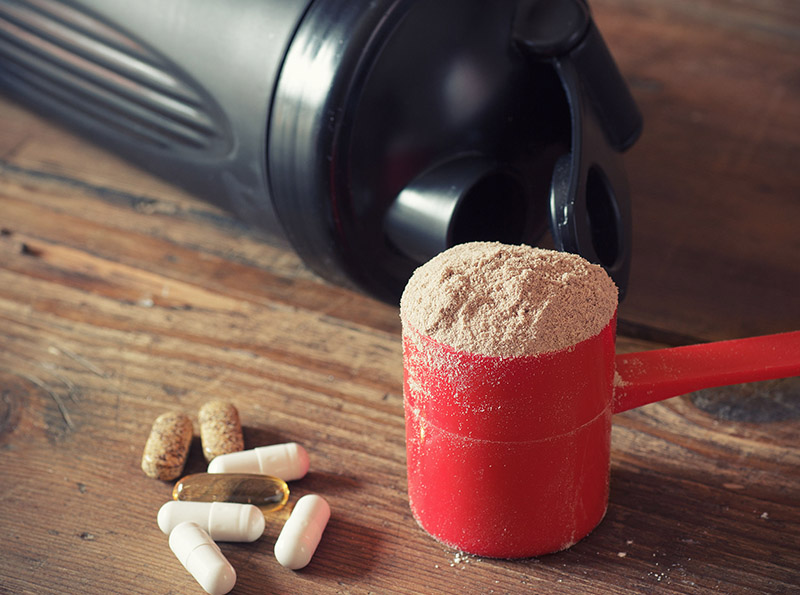 LFA_Machines's tweet image. Ever wondered how you can fill your own capsules? In this article we offer you a basic guide to doing it. Read the article @ hubs.ly/Q01lMFPz0 #capsulemanufacturing #vitamins #fitness #wellness #minerals #healthylifestyle