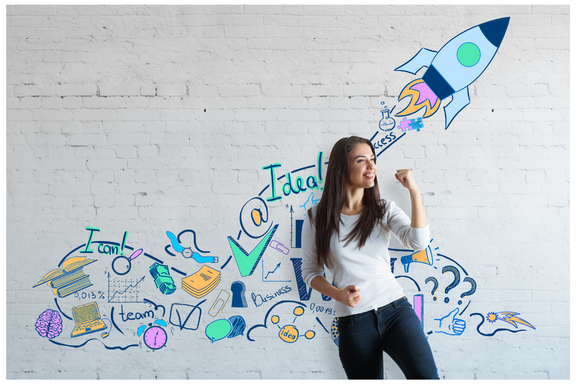 EPOCHSalesMgt's tweet photo. Scale your Sales Team from You to 10 Salespeople
Hiring Successful Salesperson Part 1
The most difficult hire for a small business is to hire your first SUCCESSFUL salesperson.   
Click on link below to get more details:
https://t.co/g3K0ZehgIe https://t.co/bVVmSiCmdj