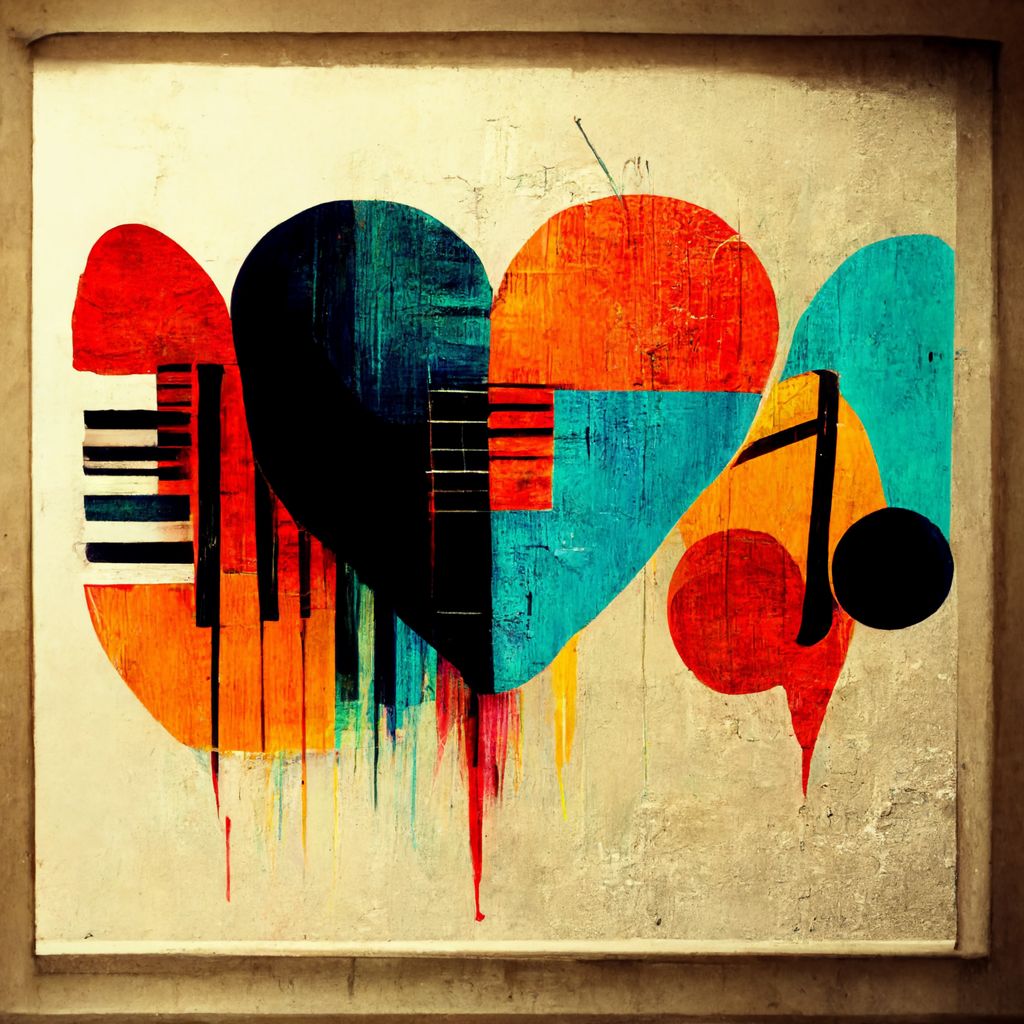 AiArtVendors's tweet photo. We are at the forefront of AI taking over the world and traditional art is losing market-share as each day passes🎨

AI Art Vendors DAO will take part in the disruption and fill a few gaps in order to have a first-mover advantage and provide Rev-Share to Holders 💸

A thread🧵 https://t.co/3leusmqMOB