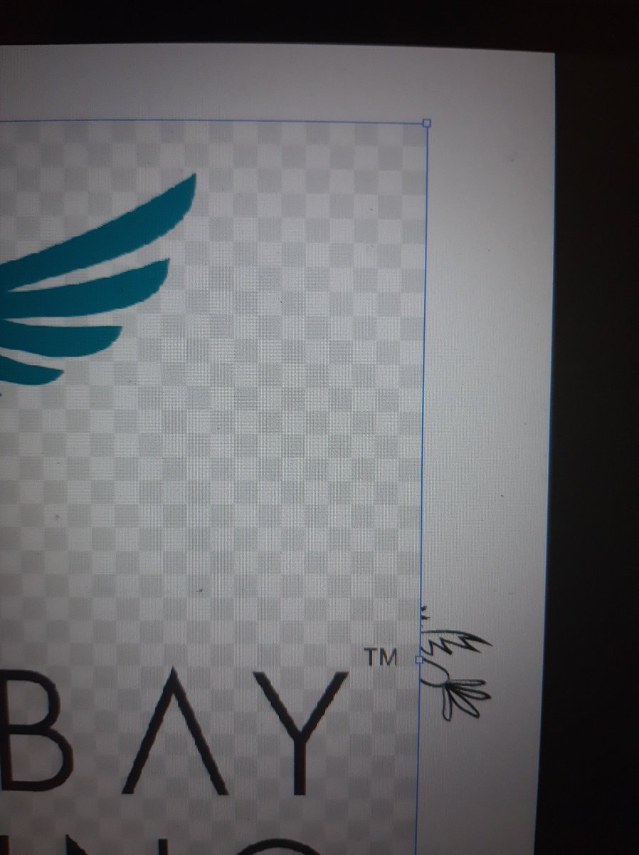 chishyi's tweet photo. When you think something is a background less png but it turns out like.... https://t.co/Hes66HZXB2