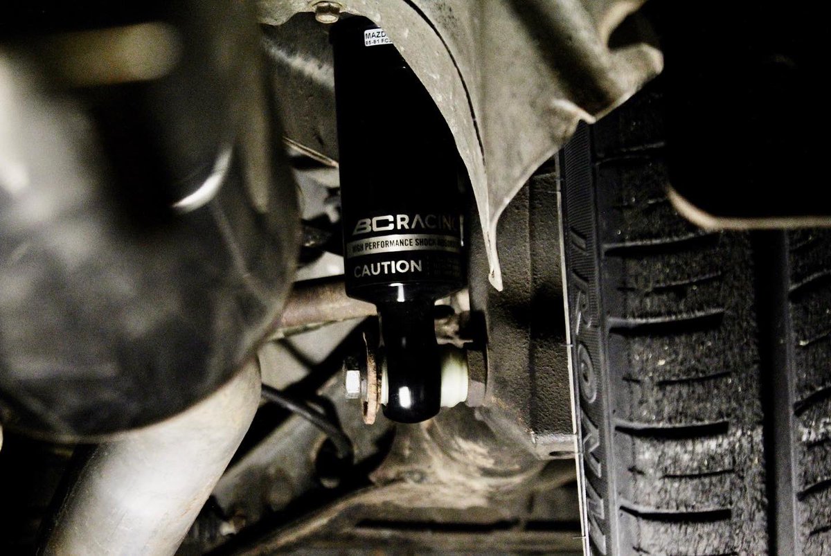 BC Racing NA tweet media