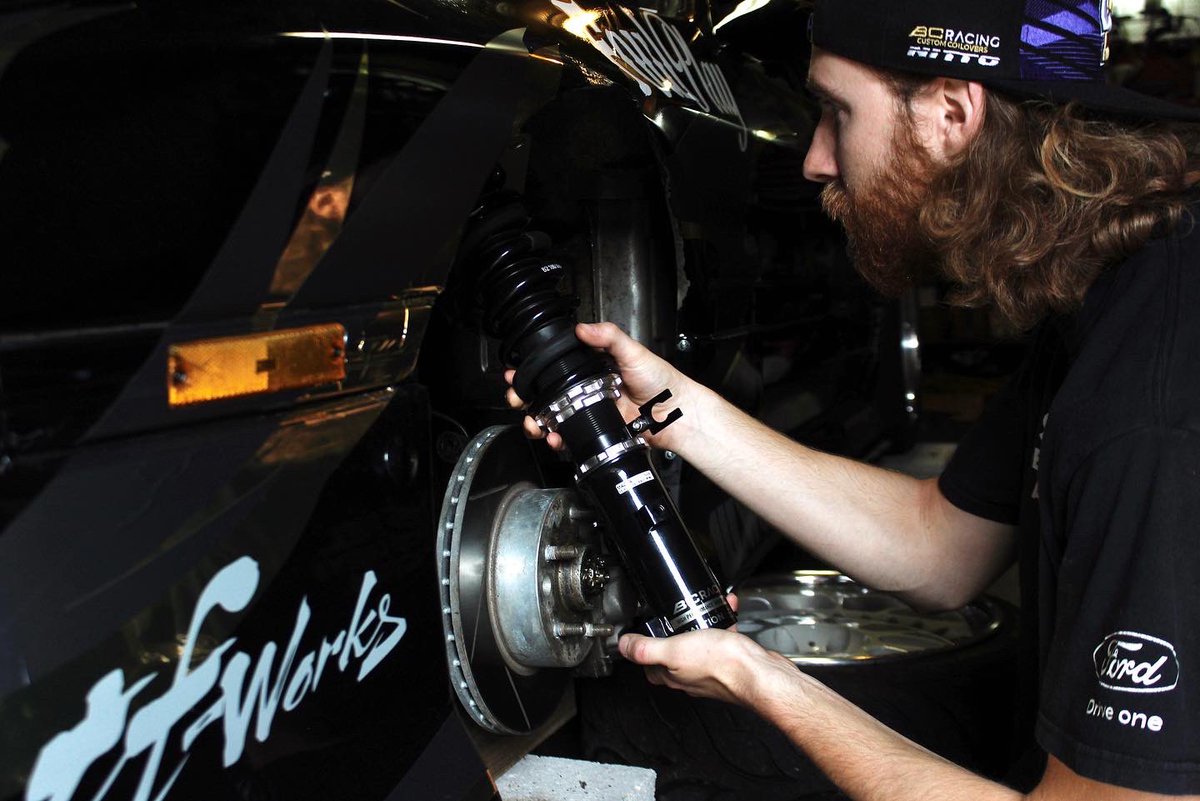 BC Racing NA tweet media