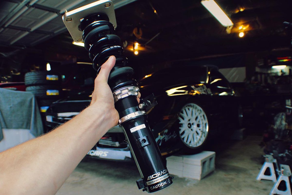 BC Racing NA tweet media