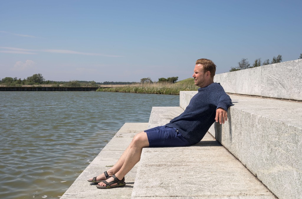 OleOdn's tweet photo. Hvordan lever vi et langsomt liv i et hurtigt samfund?
Læs eller lyt her  👉 https://t.co/UfzvTr7K8Z

#LangsomtLiv #MindreStress #SlowLiving https://t.co/CDw8pu7L2c