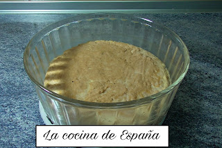 andreessroes's tweet photo. Hola amig@s.
Aquí os dejo el LINK: https://t.co/EFBWcjadvf
De la #receta de Pastel De Atún. #lacocinadeespaña #pastel #pasteldeatun #atun https://t.co/OMR6jai0eO
