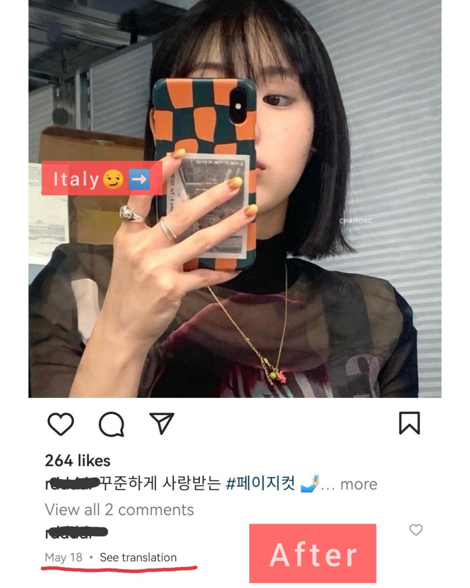 yeyecouple's tweet photo. 예린아~ 이 사진 또 일부러 그런 거 아니야?
다급한 나눔과 예성 오빠의 이탈리아 여행
#김치녀 #가식녀 #녹차녀 #여우짓 
#예성 #Yesung https://t.co/xIybIql44U