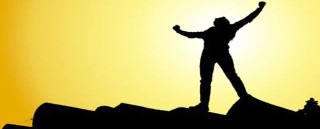 O que é seguir?
Não é sumir e não importar
Menos ainda esquecer
Os bons momentos 
Mas, é necessário para 
O seu bem e muito mais
Para o meu bem
Enfim, supere.
#TercaHeroisDoSDV