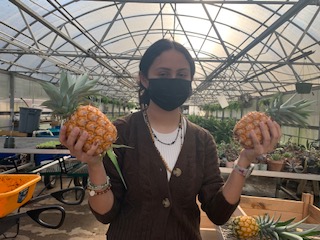 CreeksideCTI tweet media