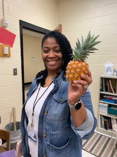 CreeksideCTI tweet media