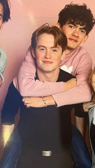 hourlykitconor's tweet photo. cutieee https://t.co/DZt8WeehQj