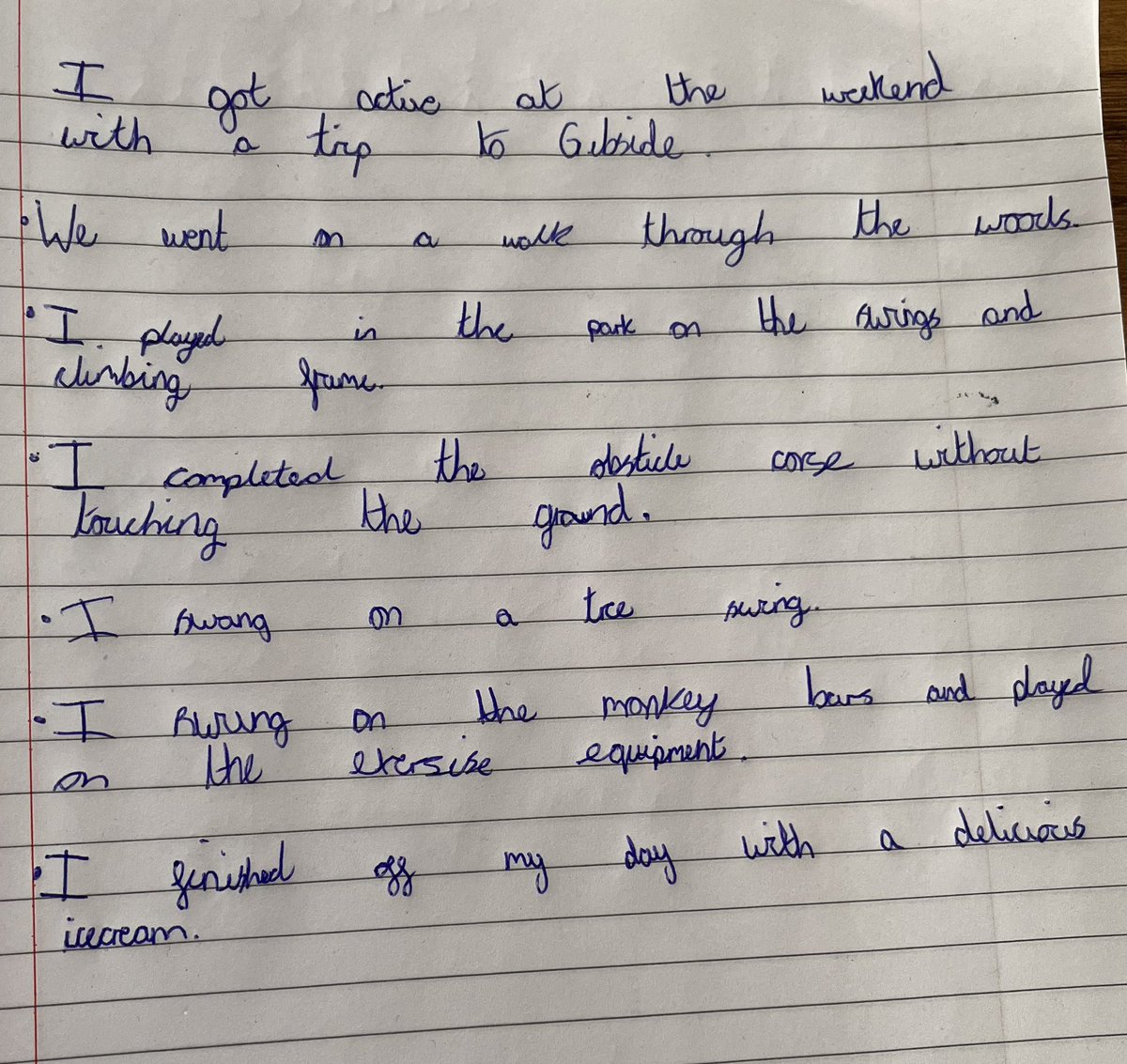 Sarah Hellens tweet media