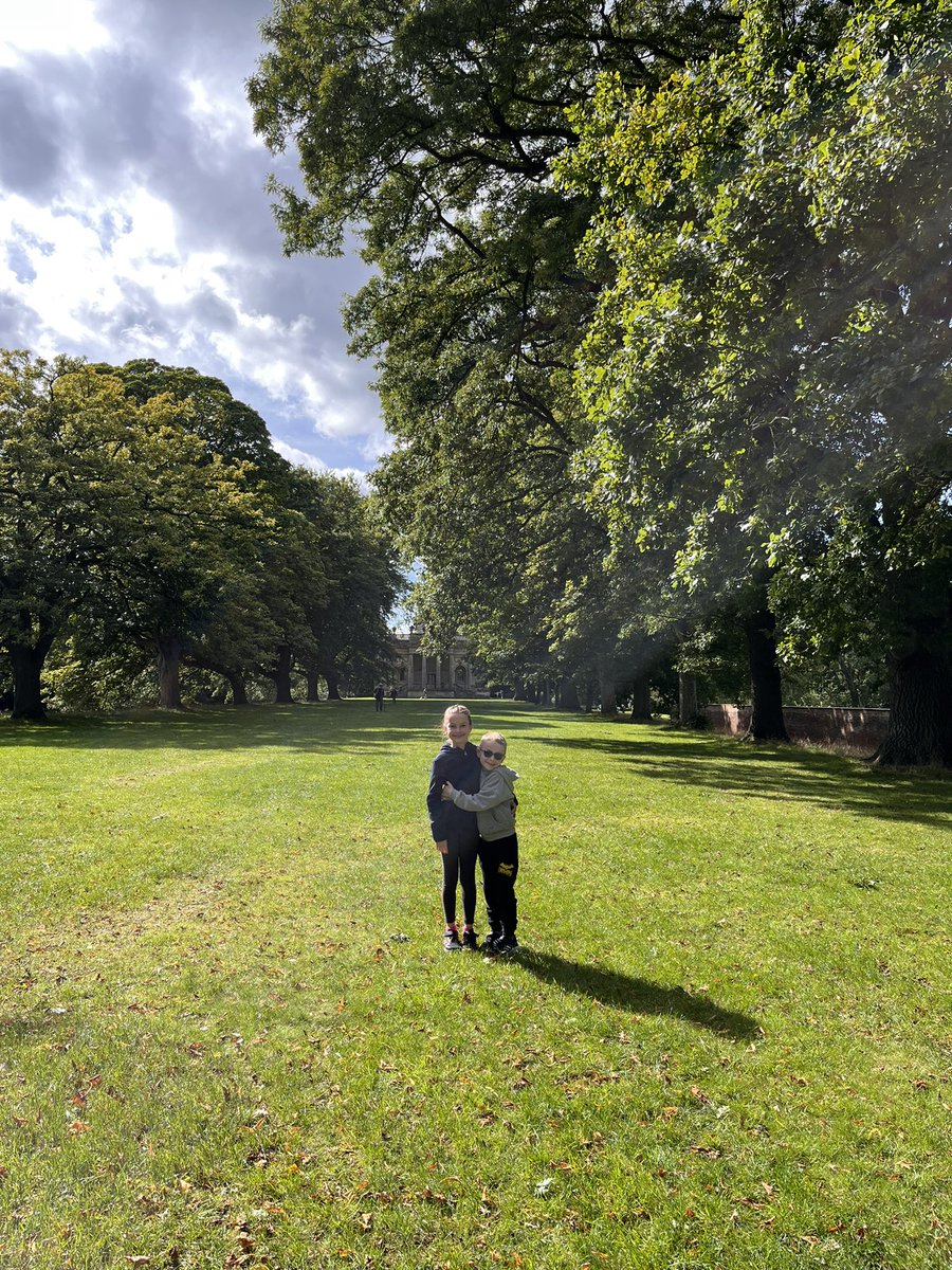 Sarah Hellens tweet media