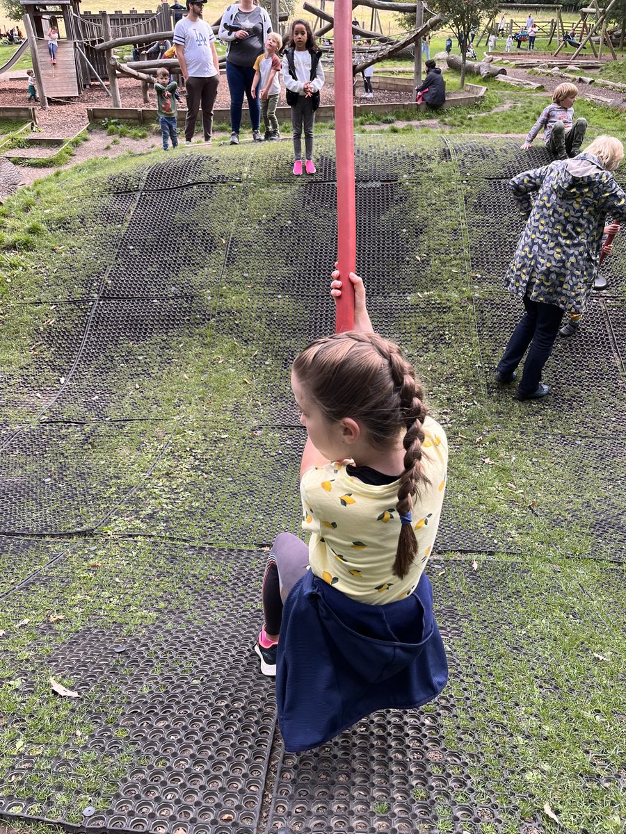 Sarah Hellens tweet media