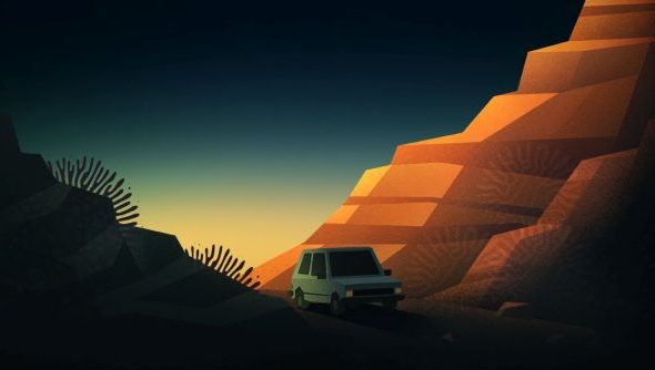 Happy 3rd birthday to <a href="/OverlandGame/">Overland</a>. From all of us a-

No wait hang on.

Because with early access, folks were actually playing it in 2016 so

You’re actually like… 6?

…oh no I don’t even know my own kid’s birthday.