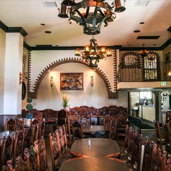 LocknKeyEvents's tweet image. Speed Dating Inland Empire at El Patron Downtown Riverside CA 92507. Tuesday September 27, 2022
pre-dating.com/speed-dating-a…