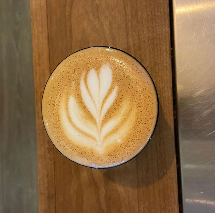 Rescue Me Coffee Co (@rescuemecoffee) on Twitter photo It's Monday! A reminder that you are amazing and you can handle anything. Stop by at our coffee bar and grab a cuppa coffee for your busy Monday.
#grateful #Monday
Sign up for our Fresh Roasted Coffee subscription ☕️ <a href="/RescueMeCoffee/">Rescue Me Coffee Co</a>
#coffee #coffeelovers #latteart It's Monday! A reminder that you are amazing and you can handle anything. Stop by at our coffee bar and grab a cuppa coffee for your busy Monday.
#grateful #Monday
Sign up for our Fresh Roasted Coffee subscription ☕️ <a href="/RescueMeCoffee/">Rescue Me Coffee Co</a>
#coffee #coffeelovers #latteart