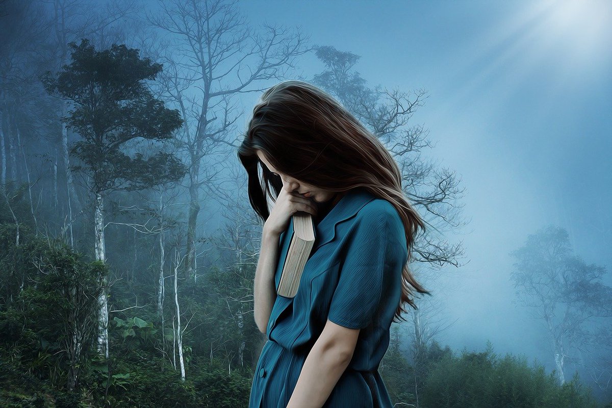 corrigenda_es's tweet photo. Los #sentimientos que te despierte una #lectura son tuyos, #nadie te los podrá #quitar, pues no dependen de los demás. Es lo que queda de tus #emociones, de la lectura #vivida.
#MEX #COL #ARG #CHL #PRI #ECU #VEN #PER #URY #GTM #CRI #DMA #SLV #HND #BOL #CUB #NIC #PAN #ESP #IARTG https://t.co/PJckAc6pxc