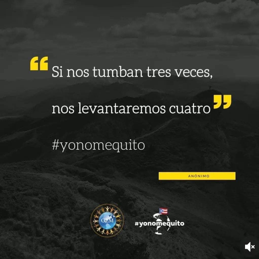 imagemakerpr's tweet image. 