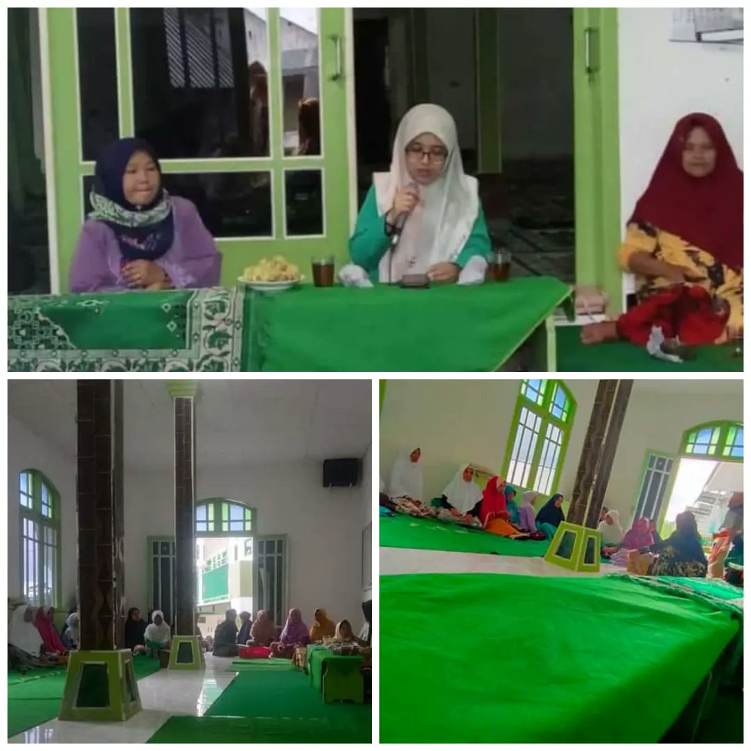 rejeki istighfar adalah rejeki yang tertinggi. Dengan banyak beristighfar bakal semakin dicintai Allah, dosa diampuni, melapangkan kesempitan,mengusir kesedihan, meredam azab, bala dan bencana, membersihkan hati, menjadi sebaik-baik orang yang bersalah dan bertambah sejahtera