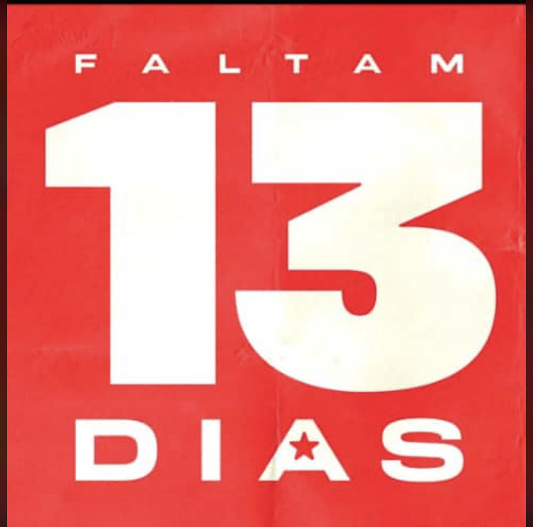eudylenee's tweet photo. ⁦@LulaOficial⁩ o Maranhão te ama !!!! https://t.co/MCqfxI2XK4