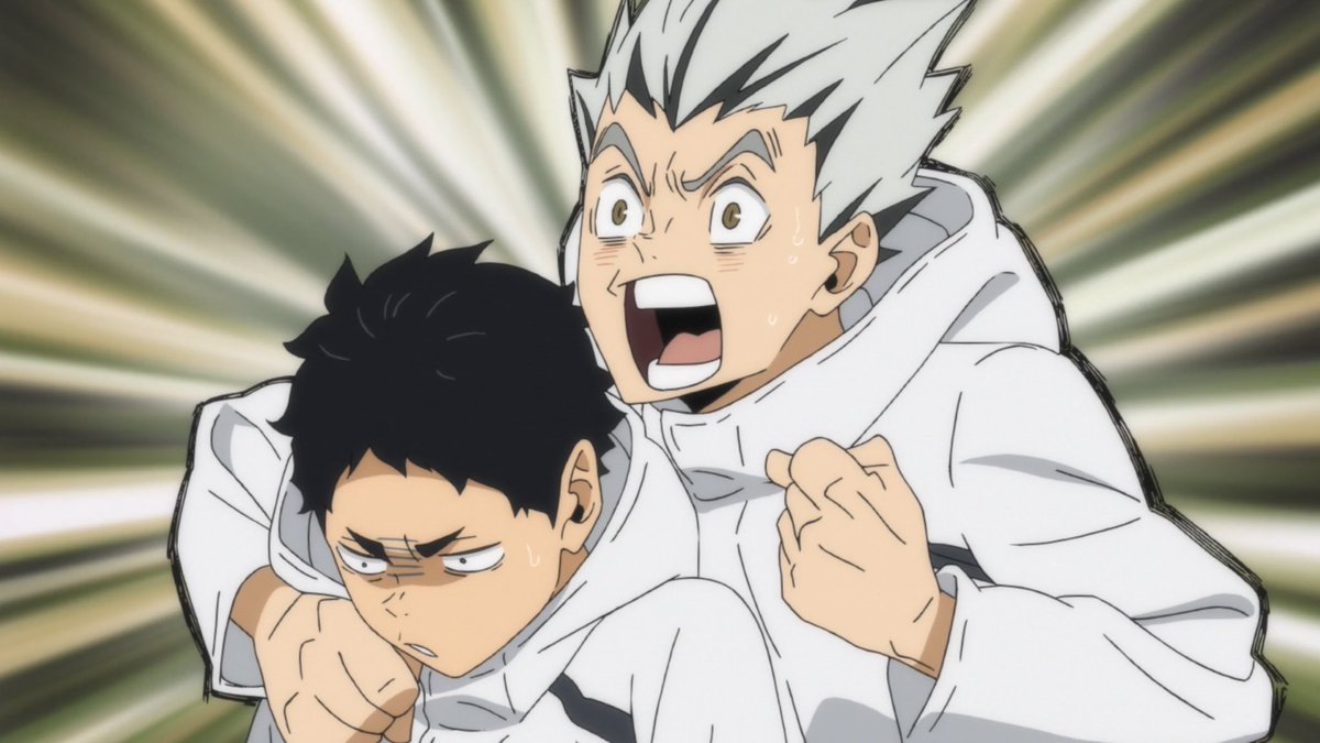tobioposts's tweet photo. happy birthday to king bokuto
🦉🦉

#木兎光太郎生誕祭2022
#木兎光太郎誕生祭2022 https://t.co/3LKQ75HoJc