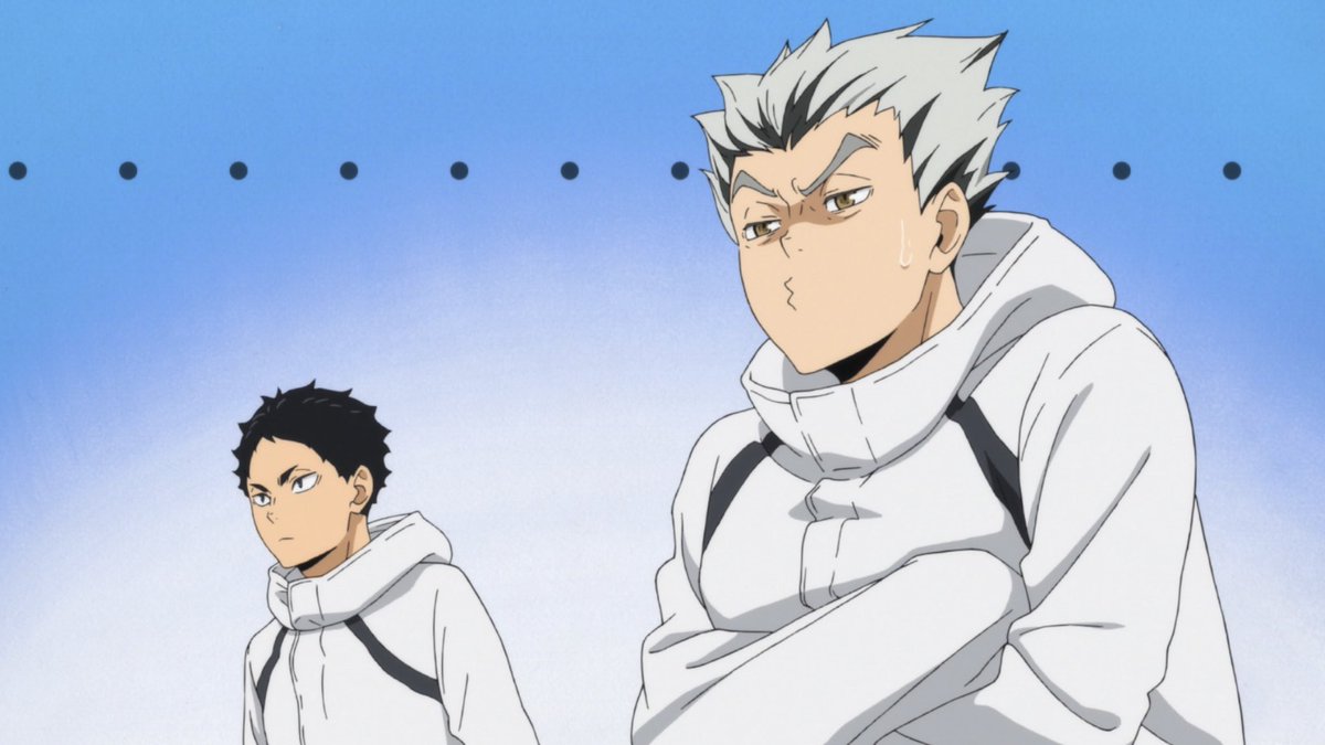 tobioposts's tweet photo. happy birthday to king bokuto
🦉🦉

#木兎光太郎生誕祭2022
#木兎光太郎誕生祭2022 https://t.co/3LKQ75HoJc