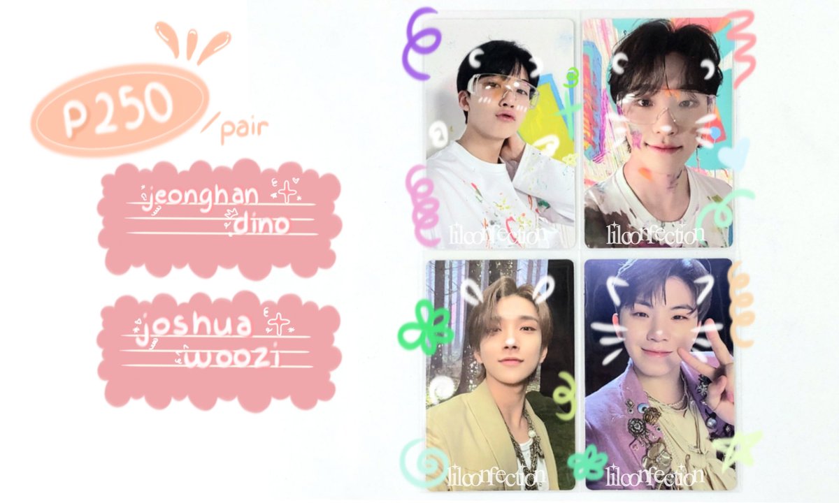 𓍼ִֶָ macarong (@sss_macaron) / Posts / X