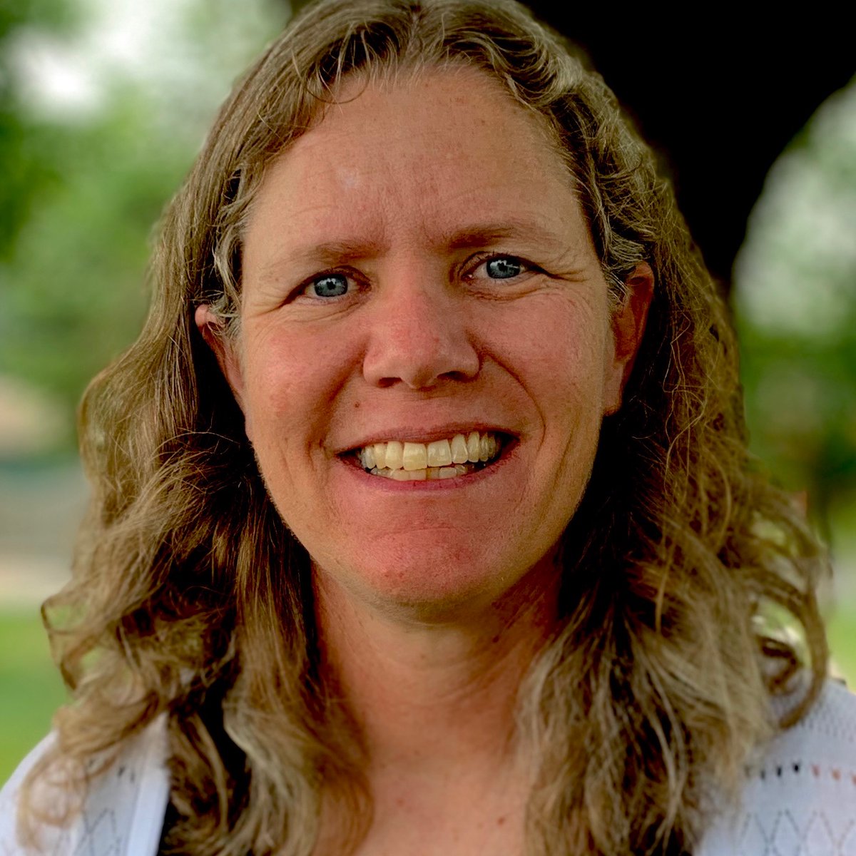 Congratulations to CTS alumna Sheri Admiraal. She has accepted a call to serve as Pastor of Faith Formation at Hope Fellowship CRC in Denver, CO. 

Let us pray for her ministry in this new season!