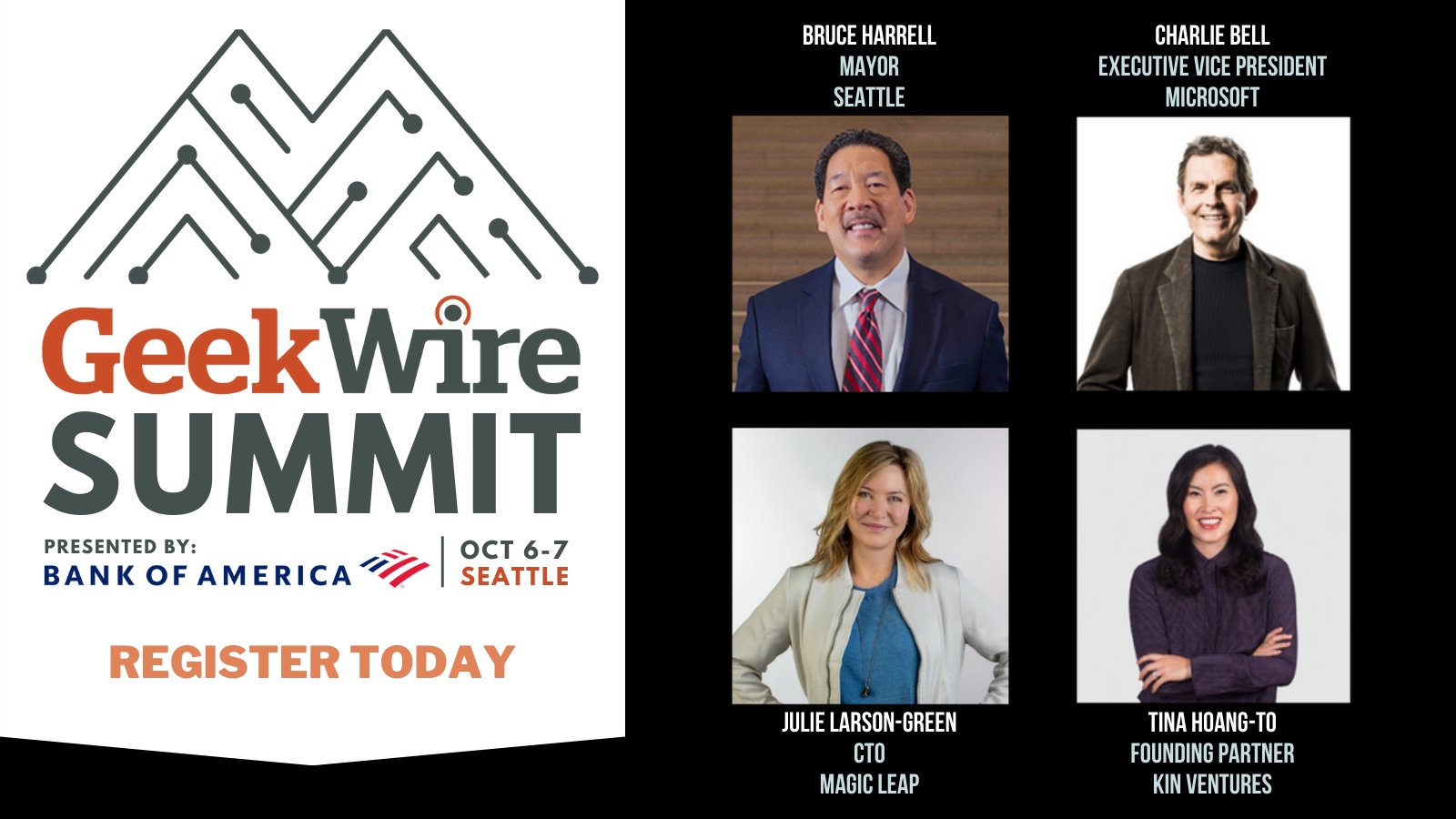 FdB8YnuX0AMMNca.jpg:large