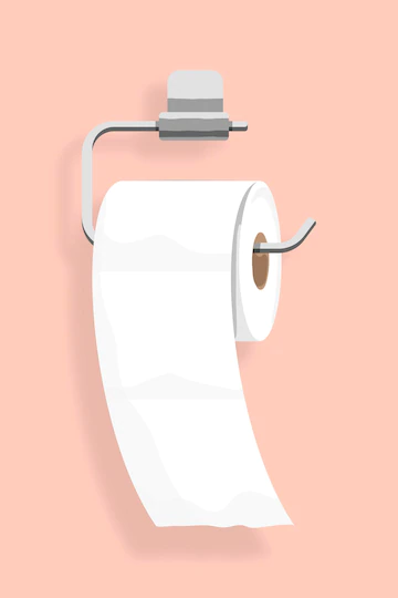 APS_NJ's tweet photo. Remember: if you have a septic system on your property, the only household item you should be flushing is toilet paper! https://t.co/qrPbRe1IxW