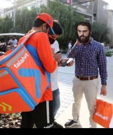 Pashton_Typist's tweet photo. Ranjha aur Zangoch k bech main larrai ki asal wajah ye thi k Ranjha ka order late ho gaya tha. https://t.co/GpY61F3xzC