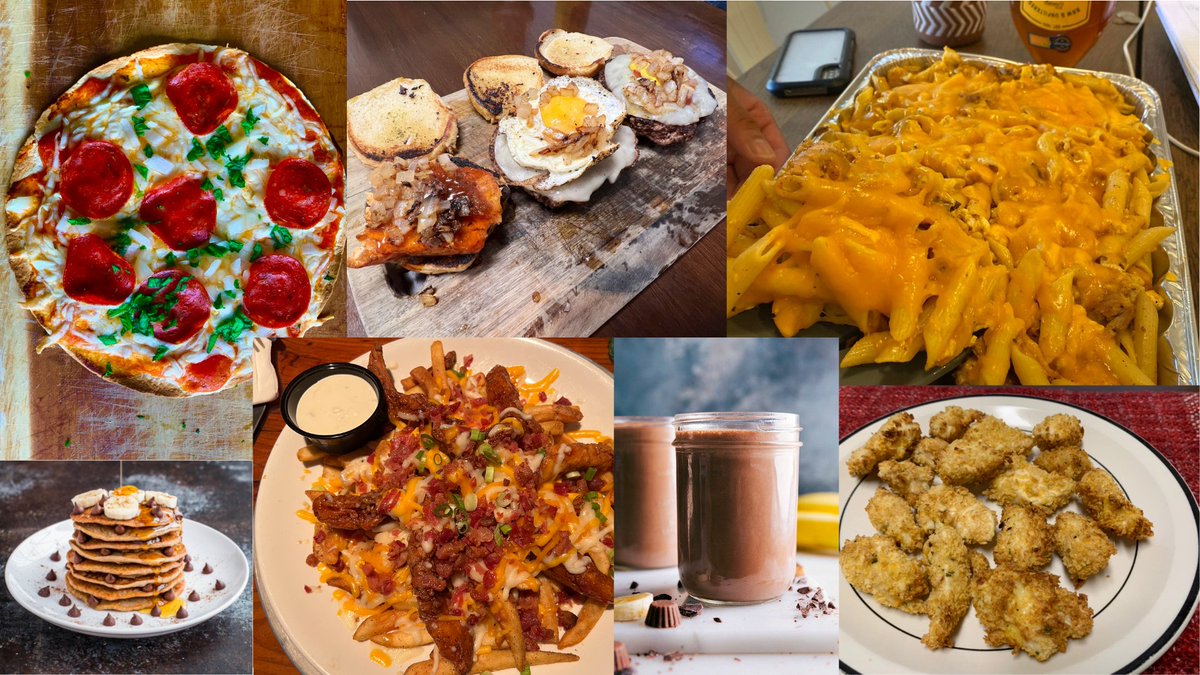 Gabe Pluguez tweet media