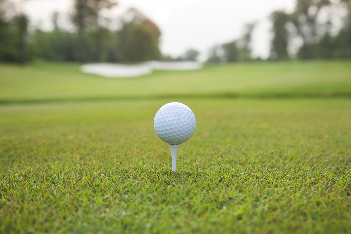 sherrileslie's tweet photo. Calling all Property Managers and Developers in Edmonton this week. My @TELUS Smart Building team is sponsoring the 2022 ARLA Golf Classic Tournament, where we’re teaming up with local golf professionals for a day of fun and games and plenty of prizes! https://t.co/O6NYdRX3qL https://t.co/j6YMU8LnR9