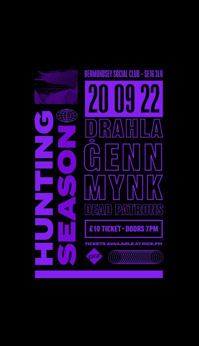 Tom Parrish tweet media