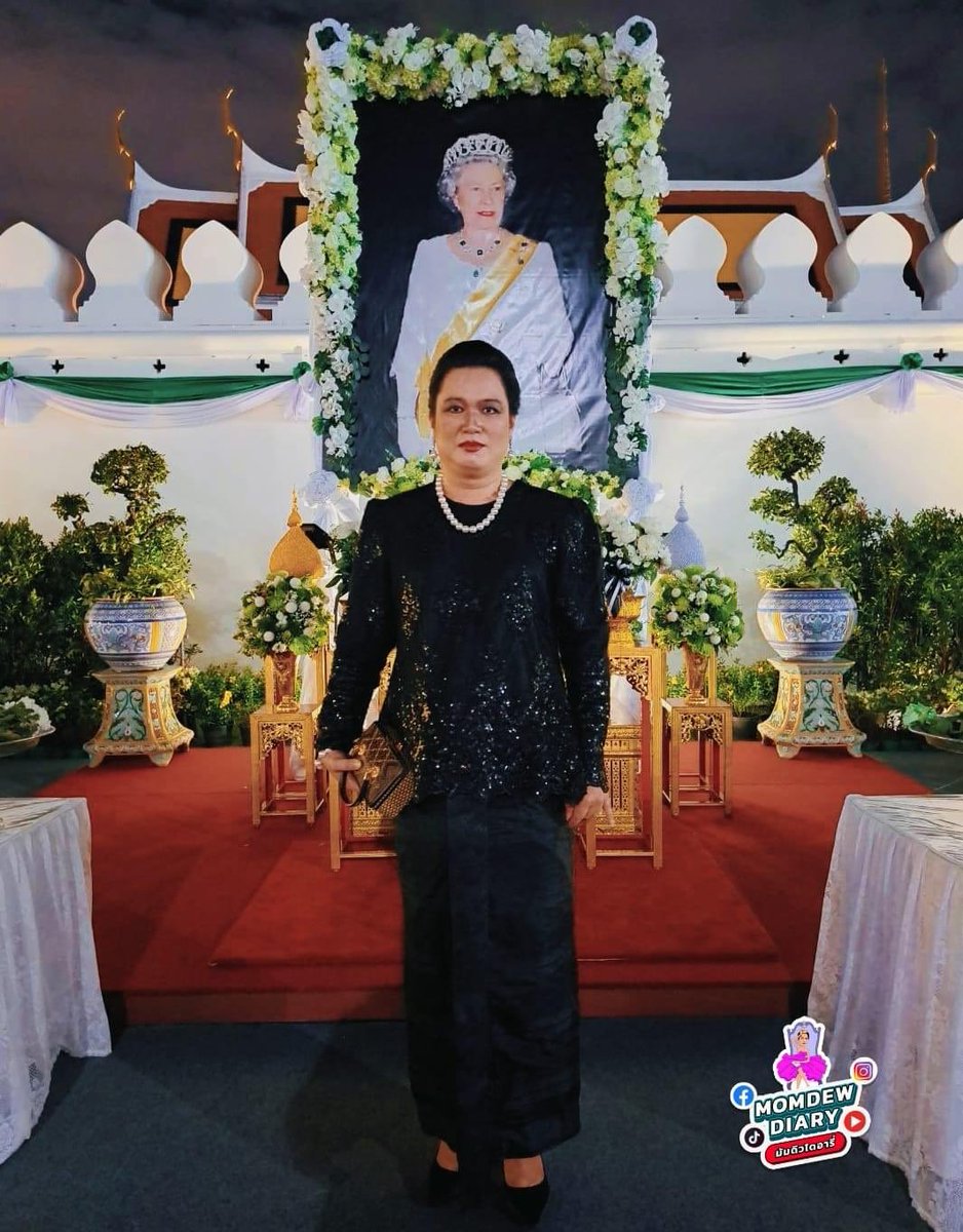 ongyingsnowbell's tweet photo. ใครบอกไทยไม่ส่งตัวแทนค่ะ https://t.co/iRNyFmAJdl