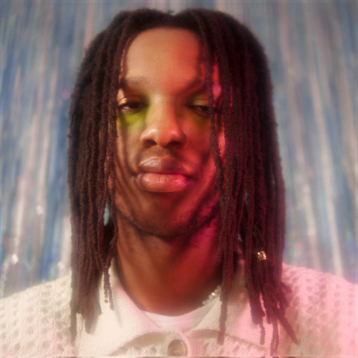 808vic tweet media