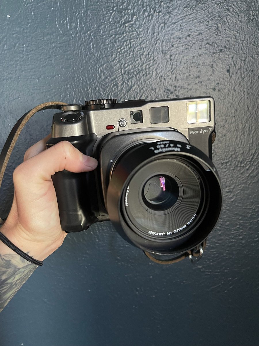 ce_joiner's tweet image. the camera 🤝 the photos