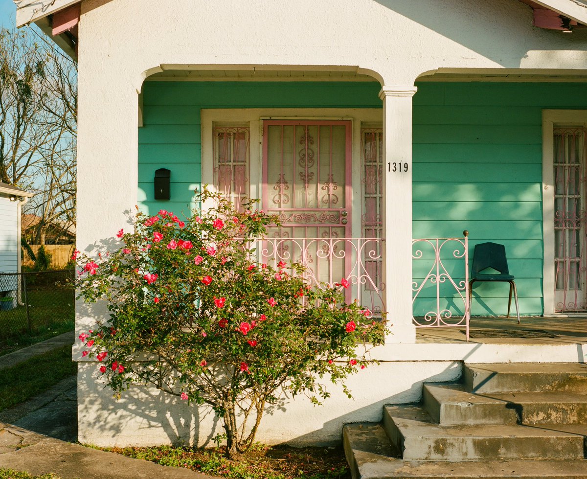 ce_joiner's tweet image. the camera 🤝 the photos