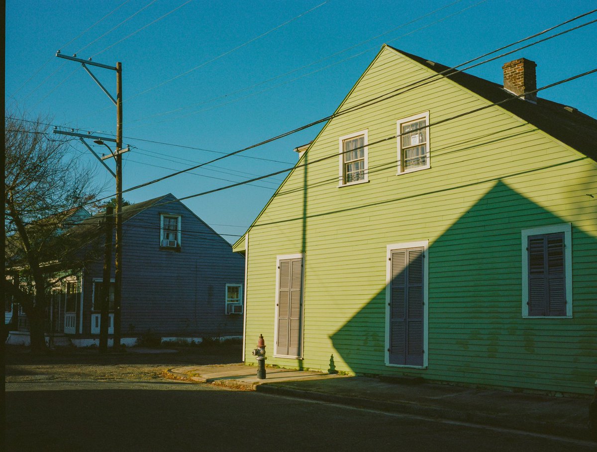 ce_joiner's tweet image. the camera 🤝 the photos